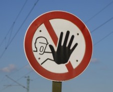 477153_web_R_by_Erich Westendarp_pixelio.de