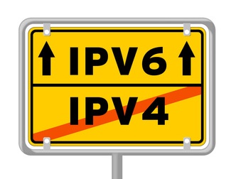 617767_web_R_by_Julien Christ_pixelio.de2