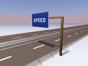 Test 681698_web_R_K_B_by_Maik Schwertle_pixelio.de